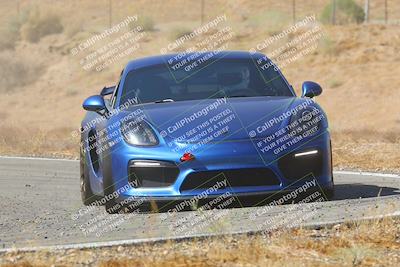 media/Sep-29-2024-Turn8 Trackdays (Sun) [[1cf3b4bb64]]/Purple/Session 2 (Turn 2)/